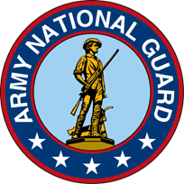 NCNG Logo
