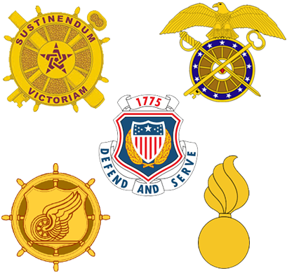 NCNG Logo