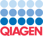 qiagen Logo